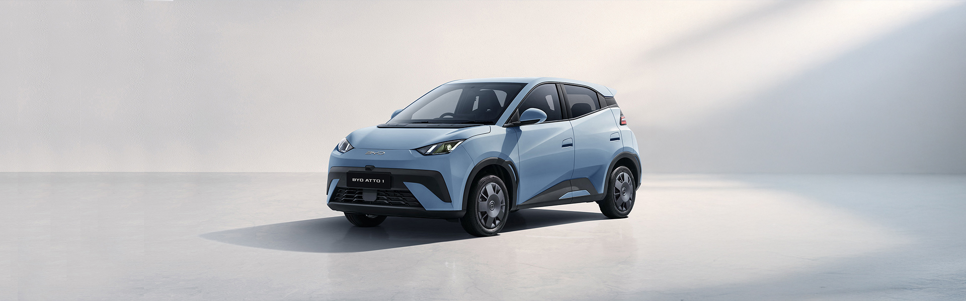 Novate a ATTO 1 Essential lease through RemServ.