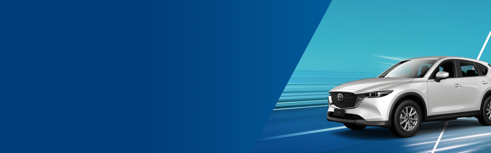 Car Offers on RemServ Novated Leasing