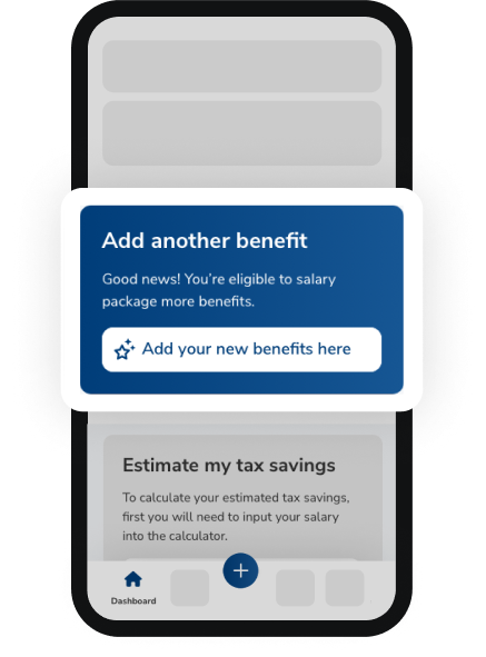 My RemServ How to Add RemServ Wallet Steps