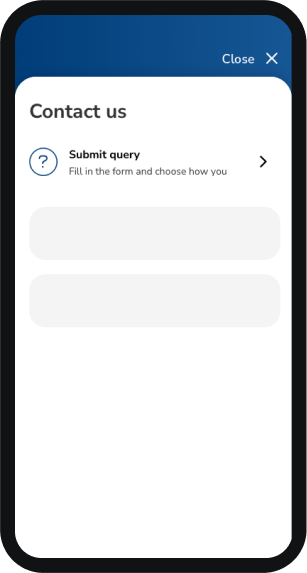 My RemServ How to Cancel Salary Packaging Steps
