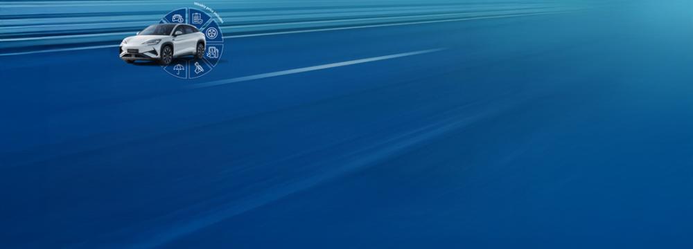 Car Offers on RemServ Novated Leasing