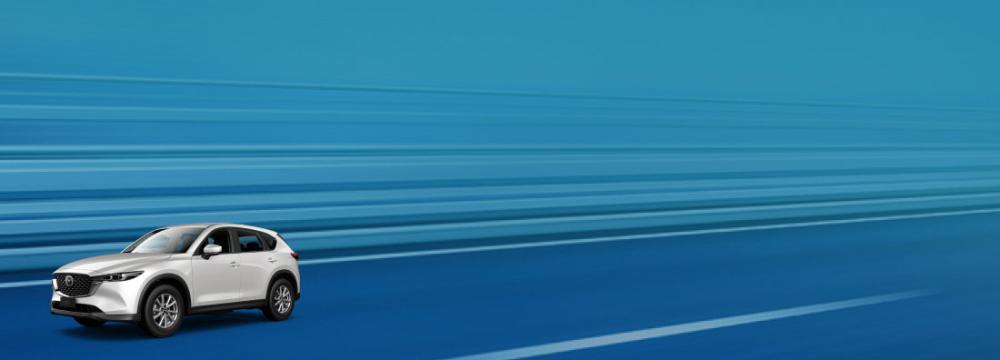 Car Offers on RemServ Novated Leasing