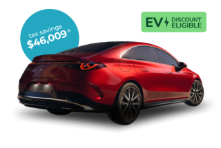 Vehicle Offers