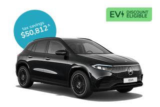 Vehicle Offers