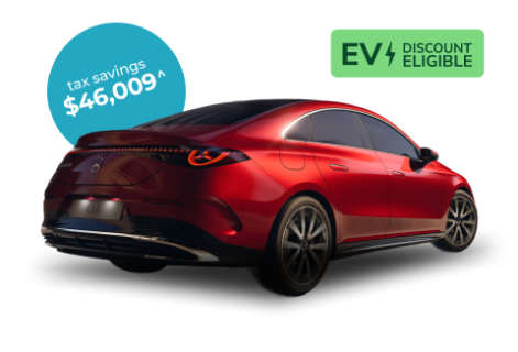 Vehicle Offers